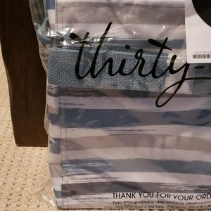 Thirty One Picnic Thermal Tote